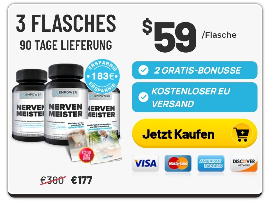 3 flashen