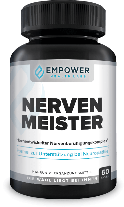 1 flashen nervenmeister